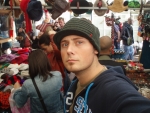 Wouter Verhoef